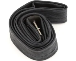 Teravail Holiday Shopping|Tubes|650b Inner Tube (Presta) (38 - 50mm) (40mm)