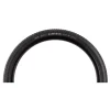 Teravail Tires|Camrock Tire (Black) (Tubeless) (29") (2.4") (Durable) (Fast Compound)