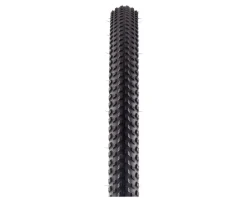Teravail Tires|Camrock Tire (Black) (Tubeless) (29") (2.4") (Durable) (Fast Compound)