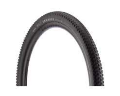 Teravail Tires|Camrock Tire (Black) (Tubeless) (29