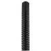 Teravail Tires|Camrock Tire (Tan) (Tubeless) (29") (2.4") (Durable) (Fast Compound)