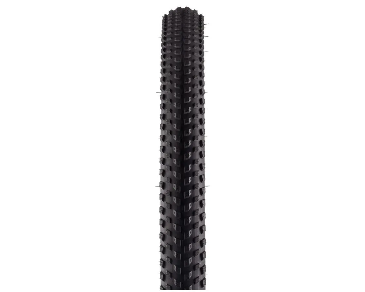 Teravail Tires|Camrock Tire (Tan) (Tubeless) (29") (2.4") (Durable) (Fast Compound)