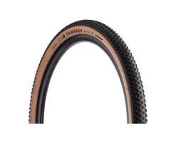 Teravail Tires|Camrock Tire (Tan) (Tubeless) (29