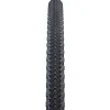 Teravail Tires|Cannonball Tubeless Gravel Tire (Black) (700c) (35mm) (Light & Supple)