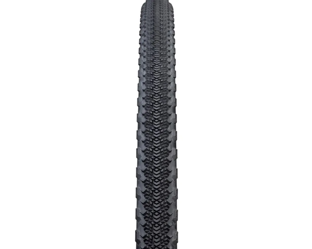 Teravail Tires|Cannonball Tubeless Gravel Tire (Black) (700c) (35mm) (Light & Supple)