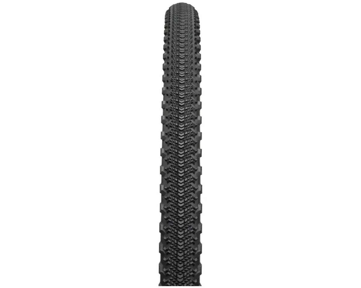 Teravail Tires|Holiday Shopping|Cannonball Tubeless Gravel Tire (Tan Wall) (700c) (42mm) (Light & Supple)