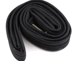 Teravail Holiday Shopping|Tubes|700c Inner Tube (Presta) (20 - 28mm) (40mm)