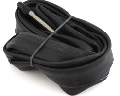 Teravail Tubes|650c Inner Tube (Presta) (20 - 28mm) (80mm)