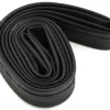 Teravail Tubes|700c Inner Tube (Schrader) (30 - 43mm) (48mm)