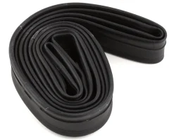 Teravail Tubes|700c Inner Tube (Schrader) (30 - 43mm) (48mm)