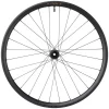 Teravail Wheels & Parts|Circos Carbon Gravel Wheel (Matte Black) (Shimano HG 11/12) (Rear) (12 x 142mm) (700c) (Centerlock) (Tubeless)