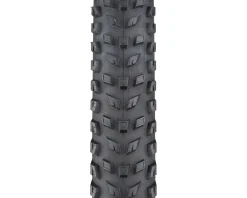 Teravail Tires|Clifty Tubeless All-Mountain Tire (Tan Wall) (29
