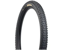 Teravail Tires|Clifty Tubeless All-Mountain Tire (Black) (29
