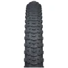 Teravail Tires|Coronado Tubeless Mountain Tire (Tan Wall) (27.5") (3.0") (Light & Supple)