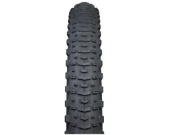 Teravail Tires|Coronado Tubeless Mountain Tire (Tan Wall) (27.5") (3.0") (Light & Supple)