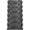 Teravail Tires|Drawpoint Tire (Black) (Tubeless) (29") (2.4") (Durable) (Grip Compound)