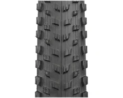 Teravail Tires|Drawpoint Tire (Black) (Tubeless) (29") (2.4") (Durable) (Grip Compound)