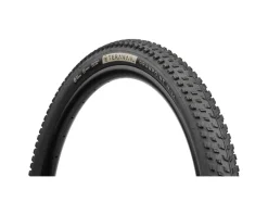 Teravail Tires|Drawpoint Tire (Black) (Tubeless) (29