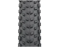 Teravail Tires|Drawpoint Tire (Tan) (Tubeless) (29