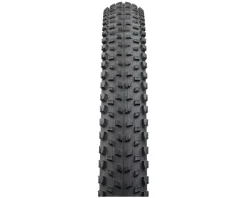 Teravail Tires|Drawpoint Tire (Tan) (Tubeless) (29