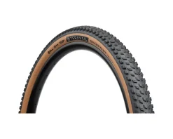 Teravail Tires|Drawpoint Tire (Tan) (Tubeless) (29