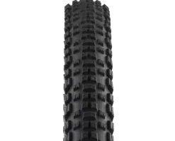Teravail Tires|Ehline Gen 2 Tubeless Mountain Tire (Tan Wall) (27.5") (2.5") (Fast/Durable) (Folding)