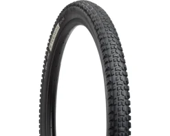 Teravail Tires|Ehline Tubeless Mountain Tire (Black) (29") (2.5") (Fast/Durable)
