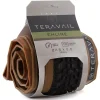 Teravail Tires|Ehline Tubeless Mountain Tire (Tan Wall) (27.5") (2.5") (Fast/Light & Supple)