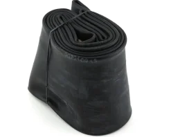 Teravail Tubes|26" Fat Bike Inner Tube (Presta) (4.0 - 5.0") (32mm)