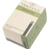 Teravail Tubes|26" Fat Bike Inner Tube (Schrader) (4.0 - 5.0") (35mm)