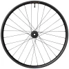 Teravail Wheels & Parts|Fluent Trail Wheels (29") (6-Bolt) (Carbon) (DT350) (Front) (15 x 110mm (Boost))