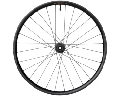 Teravail Wheels & Parts|Fluent Trail Wheels (29") (6-Bolt) (Carbon) (DT350) (Front) (15 x 110mm (Boost))