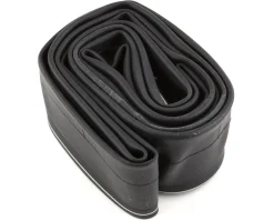 Teravail Tubes|27.5" Inner Tube (Presta) (2.0 - 2.4") (48mm)