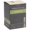 Teravail Tubes|24" Inner Tube (Presta) (2.0 - 2.4") (32mm)