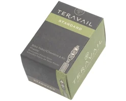 Teravail Tubes|24" Inner Tube (Presta) (2.0 - 2.4") (32mm)