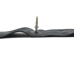 Teravail Tubes|27.5"+ Inner Tube (Presta) (Removable Core) (2.8 - 3.0") (40mm)