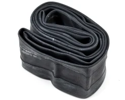 Teravail Tubes|27.5"+ Inner Tube (Presta) (Removable Core) (2.8 - 3.0") (40mm)