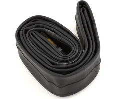 Teravail Tubes|26" Inner Tube (Schrader) (1.75 - 2.35") (48mm)