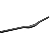 Teravail Handlebars|Lytho SE Handlebar (Black) (Aluminum) (20mm Rise) (760mm) (31.8mm Clamp)