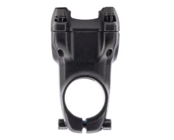 Teravail Stems & Parts|Lytho Stem (Black) (35mm) (31.8mm Clamp)