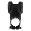 Teravail Stems & Parts|Lytho 35 Stem (Black) (40mm) (35mm Clamp)