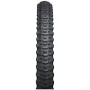 Teravail Tires|Oxbow Tire (Plus-Sized) (29") (2.8") (Light & Supple) (Black) (Tubeless)