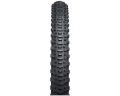 Teravail Tires|Oxbow Tire (Plus-Sized) (29") (2.8") (Light & Supple) (Black) (Tubeless)