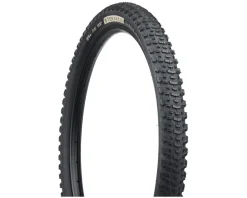 Teravail Tires|Oxbow Tire (Plus-Sized) (29
