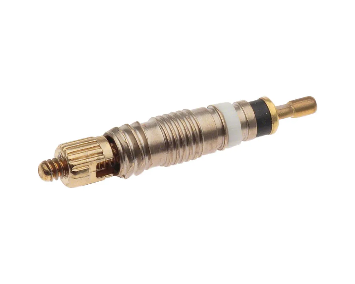 Teravail Tubeless Tire Tools|Tubeless Accessories|Presta Valve Cores (Bag of 10)