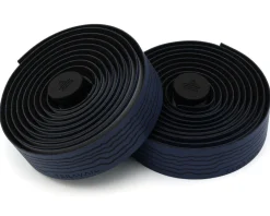 Teravail Grips & Handlebar Tape|Radia Bar Tape (Midnight Blue) (2.5mm Thick | 200cm Long)