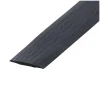 Teravail Grips & Handlebar Tape|Radia Bar Tape (Obsidian Black) (2.5mm Thick | 200cm Long)
