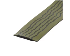 Teravail Grips & Handlebar Tape|Radia Bar Tape (Olive Green) (2.5mm Thick | 200cm Long)