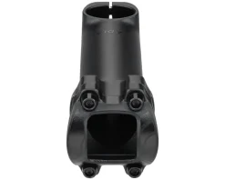 Teravail Stems & Parts|Radia Gravel Stem (Black) (60mm) (31.8mm Clamp)