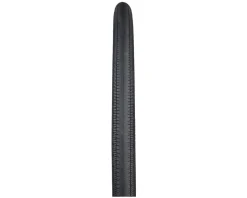 Teravail Tires|Rampart Tubeless All Road Tire (Tan Wall) (700c) (28mm) (Fast Compound/Light & Supple)